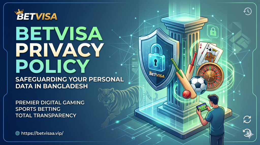Privacy Policy